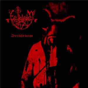 Bethlehem - Bethlehem FLAC