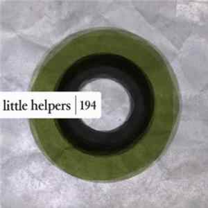 Markel - Little Helpers 194 FLAC