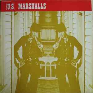 The Marshalls - The U.S. Marshalls FLAC