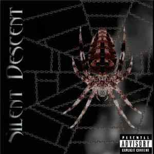 Silent Descent - Silent Descent FLAC