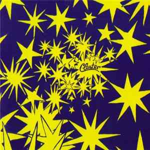 Cluster - Cluster II FLAC