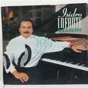Isidro Infante Y La Elite - La Elite FLAC