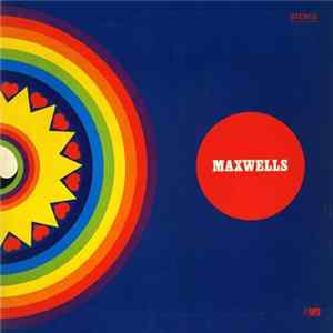 Maxwells - Maxwell Street FLAC