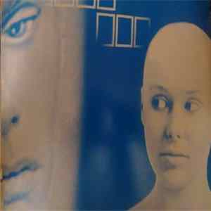 Sascha Zastiral - Respect EP FLAC