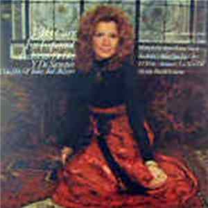 Vikki Carr - Vikki Carr Canta En Español: Los Exitos De Hoy Y De Siempre (The Hits Of Today And Always) FLAC