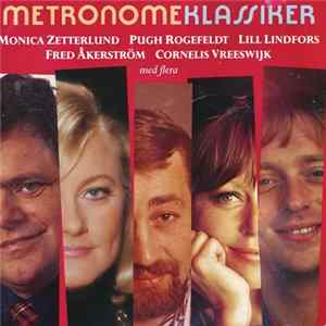 Various - Metronomeklassiker FLAC
