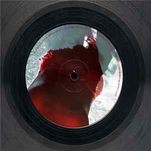 Kyborg & Sarah Marrs - Bask FLAC