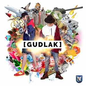 Logic x Gumbgu - [GUDLAK] FLAC