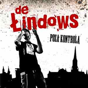 De Łindows - Poza Kontrolą FLAC