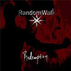 RandomWalk - Redemption FLAC