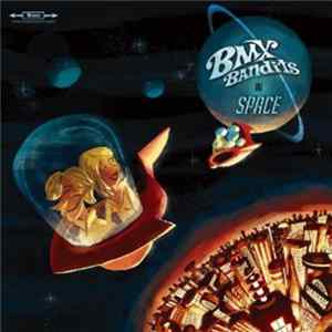 BMX Bandits - In Space FLAC