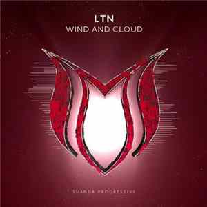 LTN - Wind And Cloud FLAC
