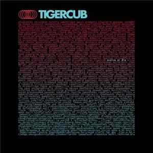 Tigercub - Evolve Or Die FLAC