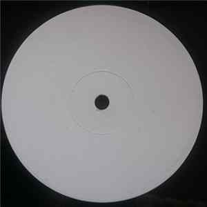 Wax Doctor / Unit 1 - Cool Breeze / Atlantic Drama FLAC
