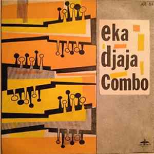 Eka Djaja Combo, Rudy Rusadi - Eka Djaja Combo FLAC