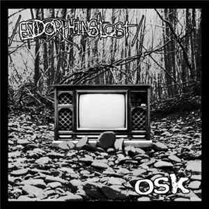 Endorphins Lost, OSK - Endorphins Lost / OSK FLAC