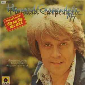 Howard Carpendale - '77 FLAC