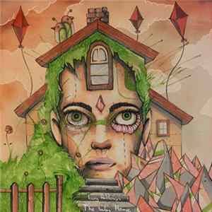 Long Hallways - The Way Home FLAC