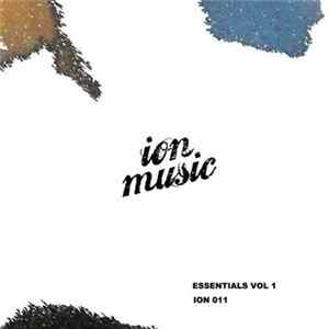 Various - Essential Vol 1 FLAC