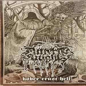 Funeral Knight - Kober Crust Hell FLAC