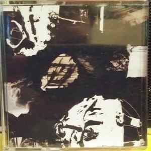 Umbral Ash - Demo 2018 FLAC