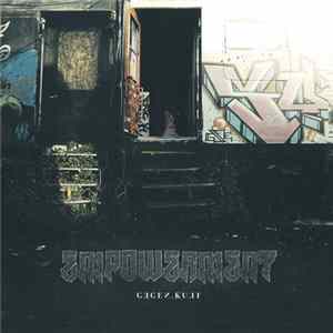 Empowerment - Gegen.Kult FLAC