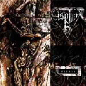 Asphyx - Crush The Cenotaph FLAC