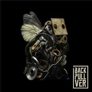 Backpullver - Punkt FLAC