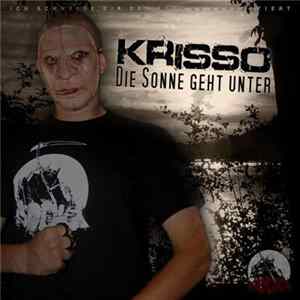 Krisso - Die Sonne Geht Unter FLAC