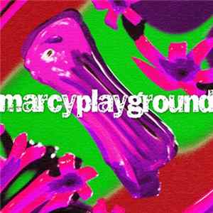 Marcy Playground - Opium (TREASURE HUNT Remix) FLAC