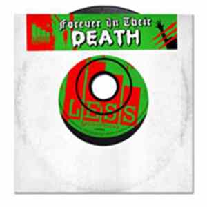 Various - Forever In Their Death FLAC