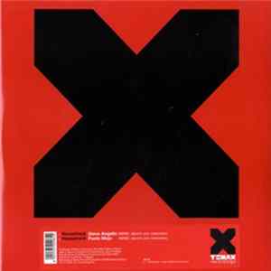 Alex Neri - Housetrack Remixes 2 FLAC
