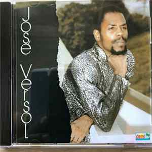 José Versol - San Ou FLAC