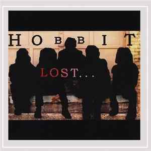 Hobbit - Lost And Found FLAC