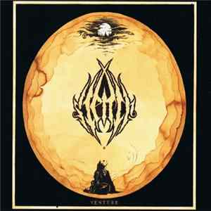 Stench - Venture FLAC
