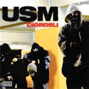 USM - Ciordeli FLAC