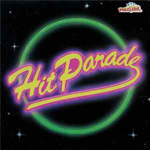 Various - Hit Parade FLAC
