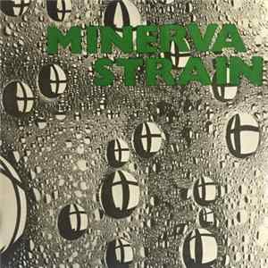 Minerva Strain - Moccasin FLAC