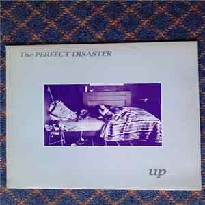 The Perfect Disaster - Up FLAC