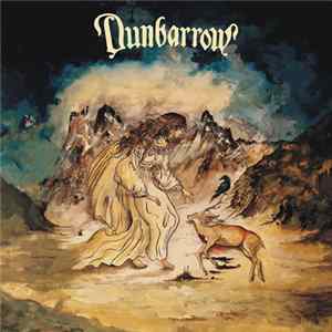 Dunbarrow - When It's All Over FLAC