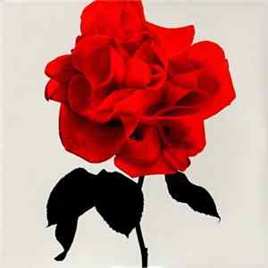 Kent - Egoist FLAC