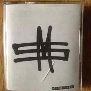 Monday Suicide - Demo Tape FLAC