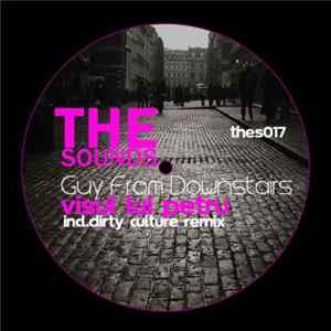 Guy From Downstairs - Visul Lui Petru FLAC