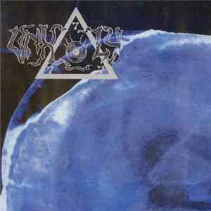 Unholy - The Second Ring Of Power FLAC