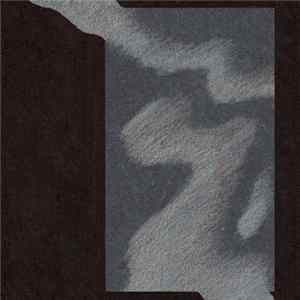 Pitschouse - Sway FLAC