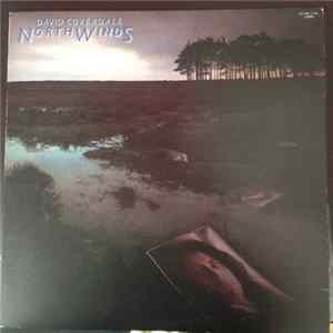 David Coverdale - North Winds FLAC