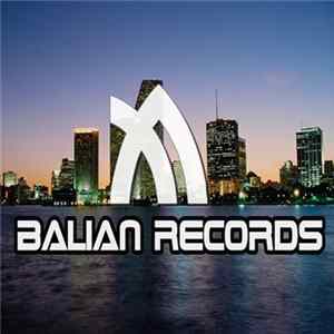 Zonum Feat. Simone De Nauw - Kill FLAC