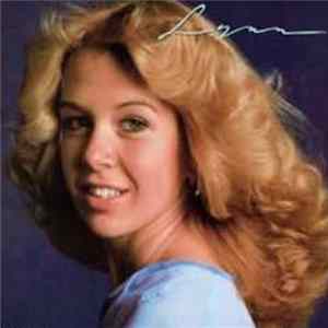 Lynn Sutter - Everlasting Kind of Love FLAC