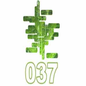 Snake Sedrick - Now Or Never FLAC