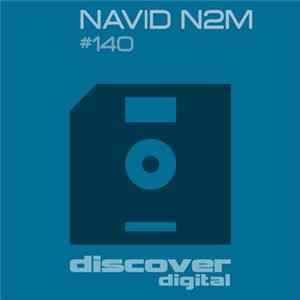 Navid N2M - #140 FLAC